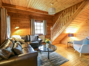 Property image 5 for SC1124719