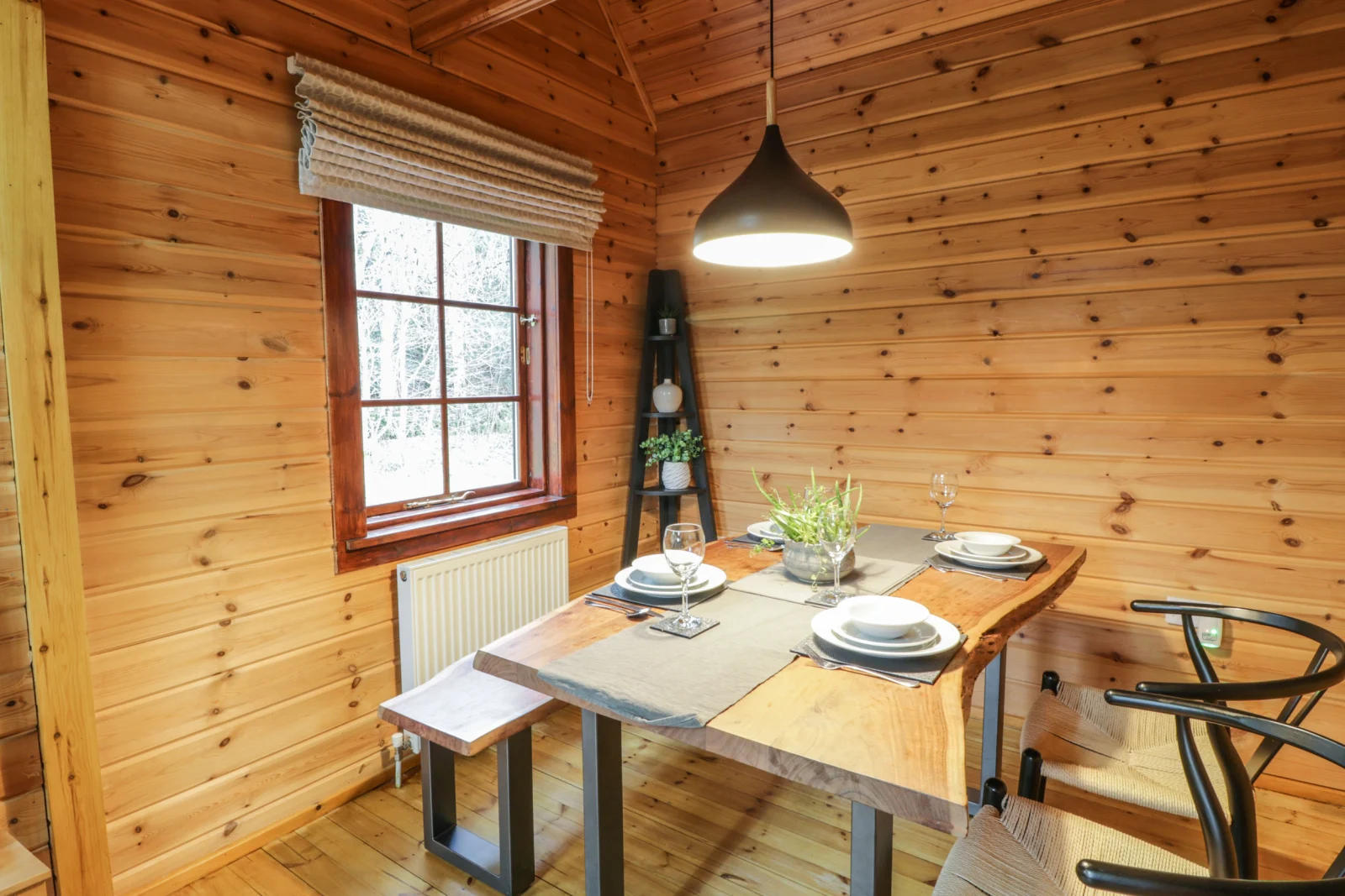 Property image 6 for SC1124719
