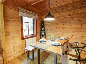 Property image 6 for SC1124719
