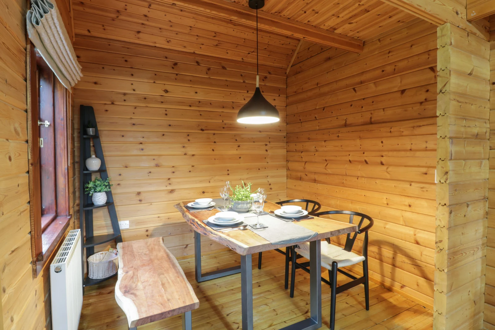 Property image 7 for SC1124719