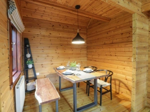 Property image 7 for SC1124719