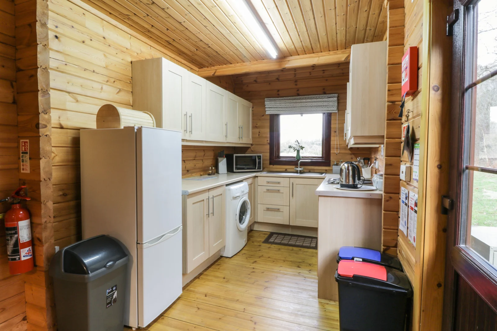 Property image 8 for SC1124719
