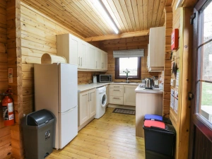 Property image 8 for SC1124719