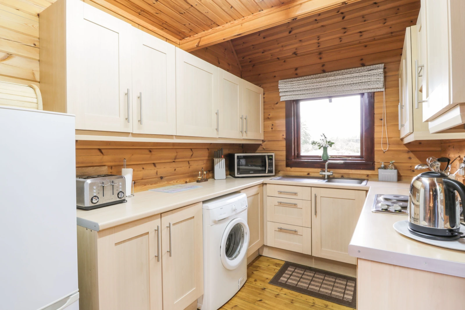 Property image 9 for SC1124719