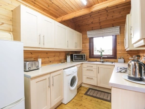 Property image 9 for SC1124719