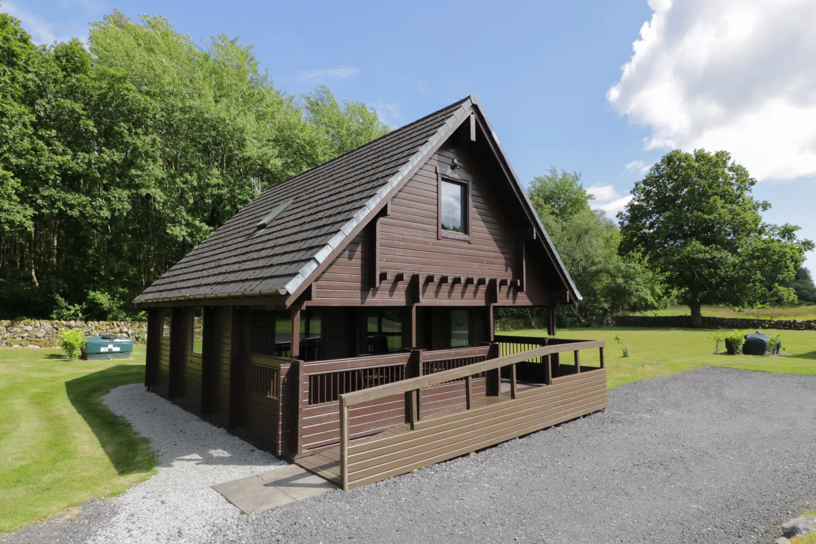 Property image 1 for SC1124719