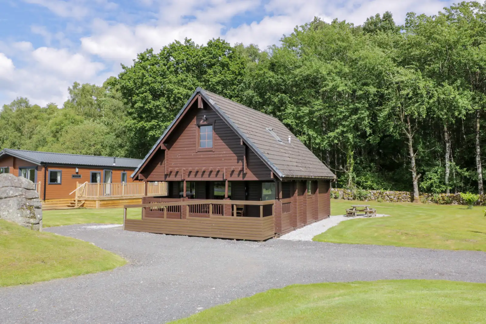 Property image 2 for SC1124719