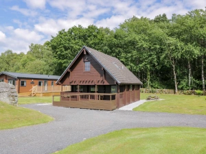 Property image 2 for SC1124719