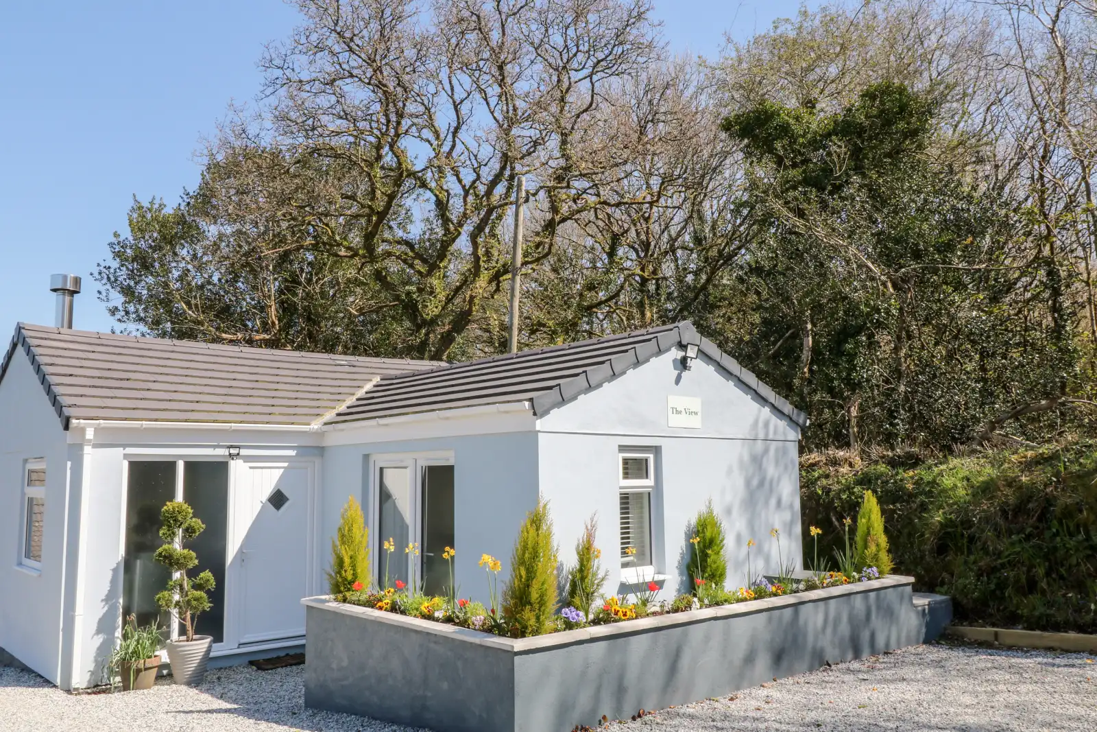 Property image 8 for SC1124721