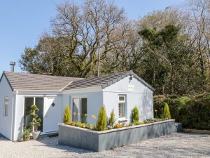 Property image 8 for SC1124721