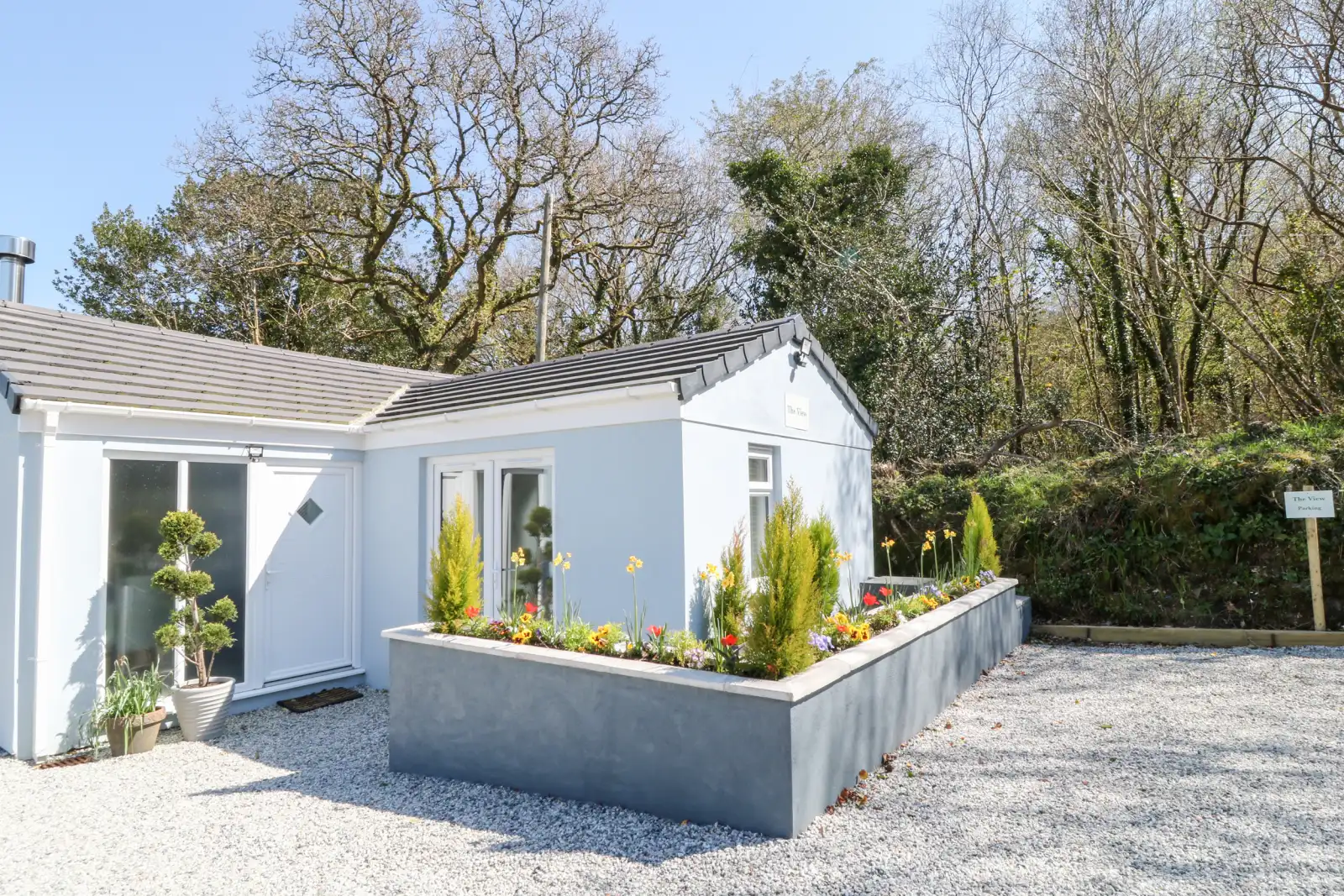 Property image 9 for SC1124721