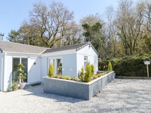 Property image 9 for SC1124721