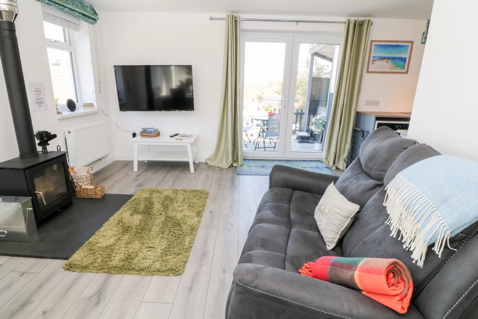Property image 5 for SC1124721