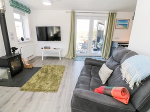 Property image 5 for SC1124721