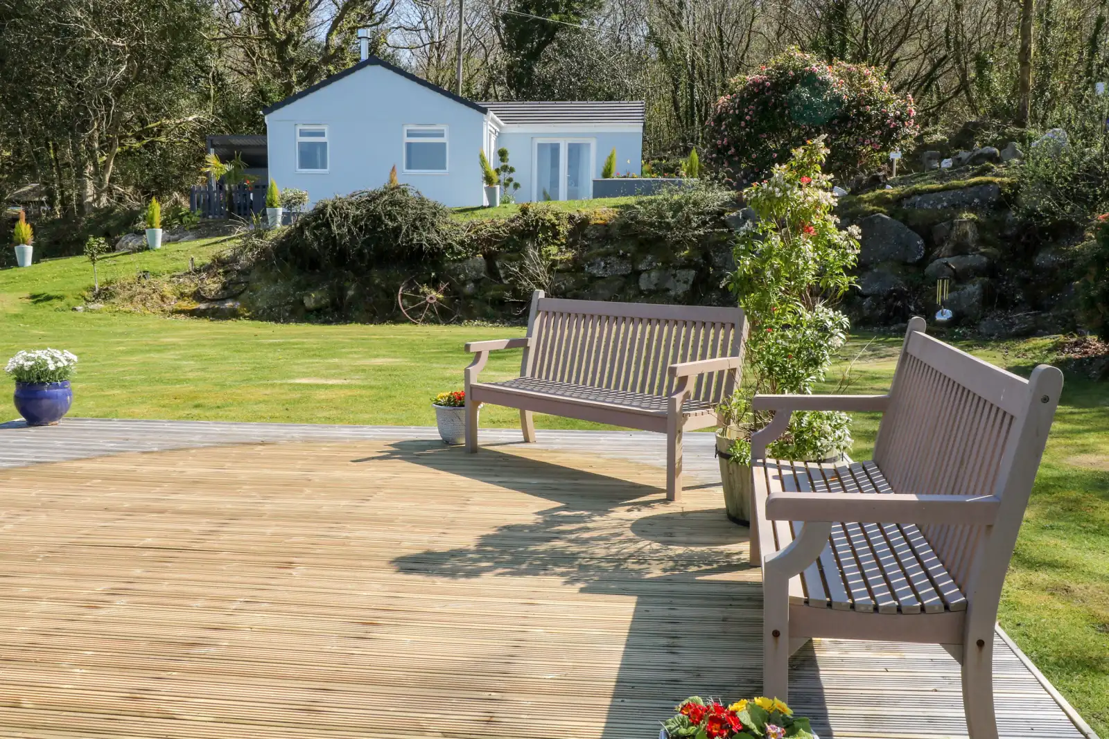 Property image 3 for SC1124721