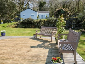 Property image 3 for SC1124721