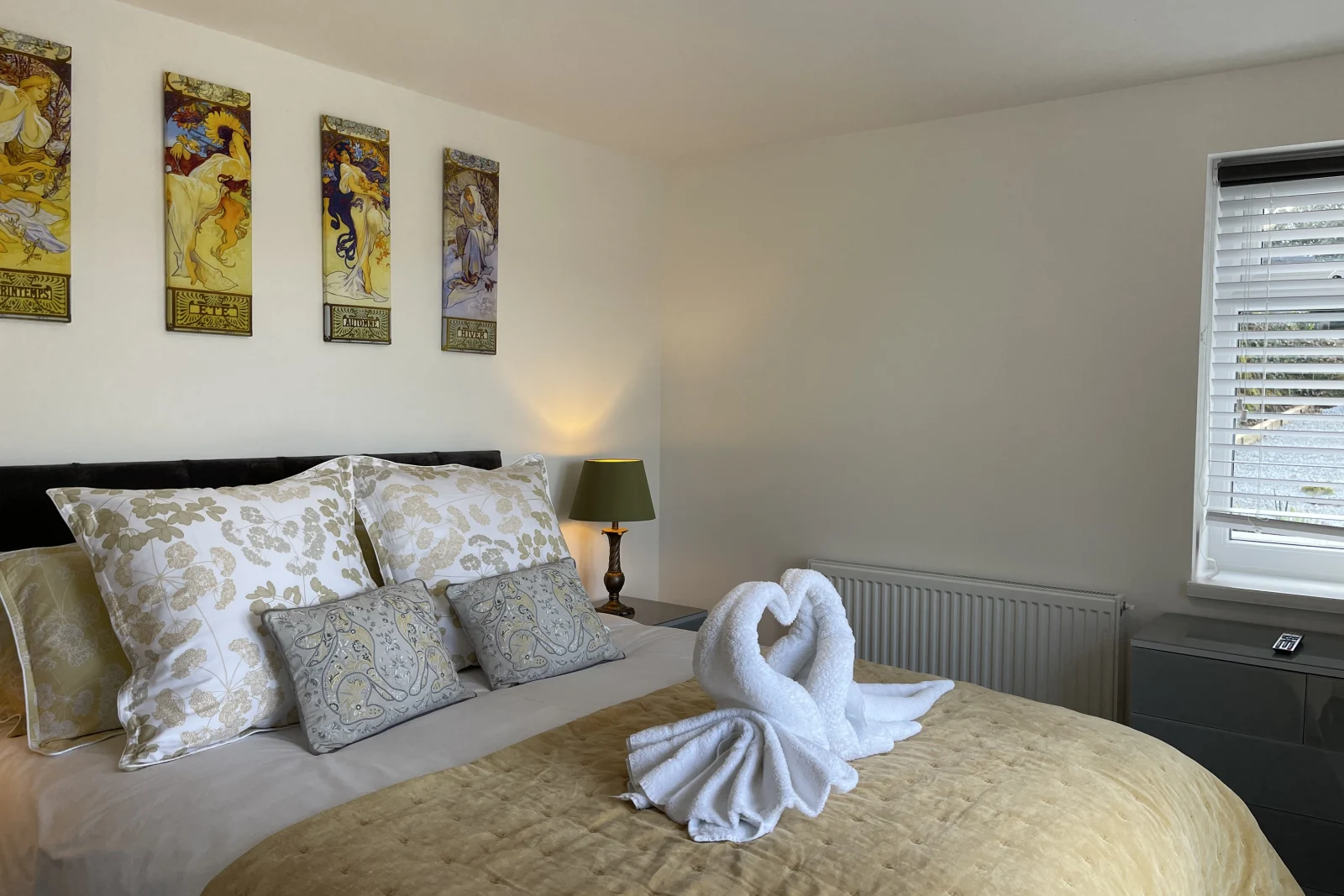 Property image 6 for SC1124721