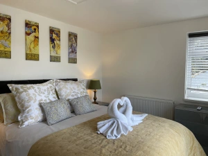 Property image 6 for SC1124721