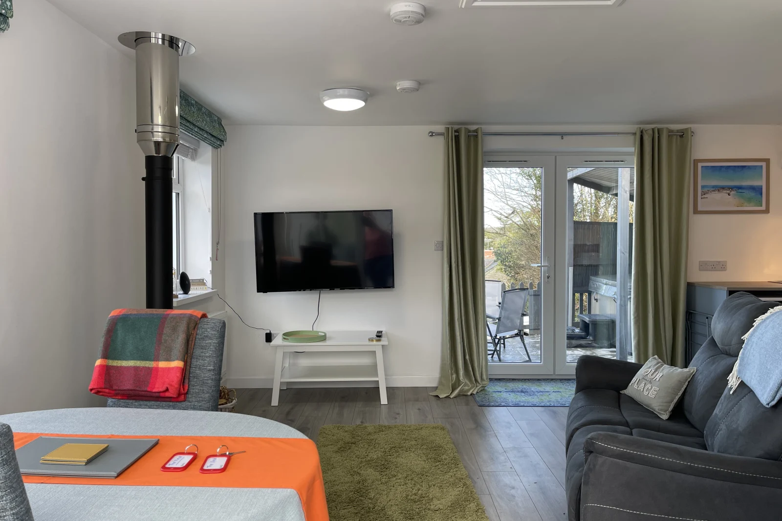 Property image 4 for SC1124721