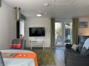 Property image 4 for SC1124721
