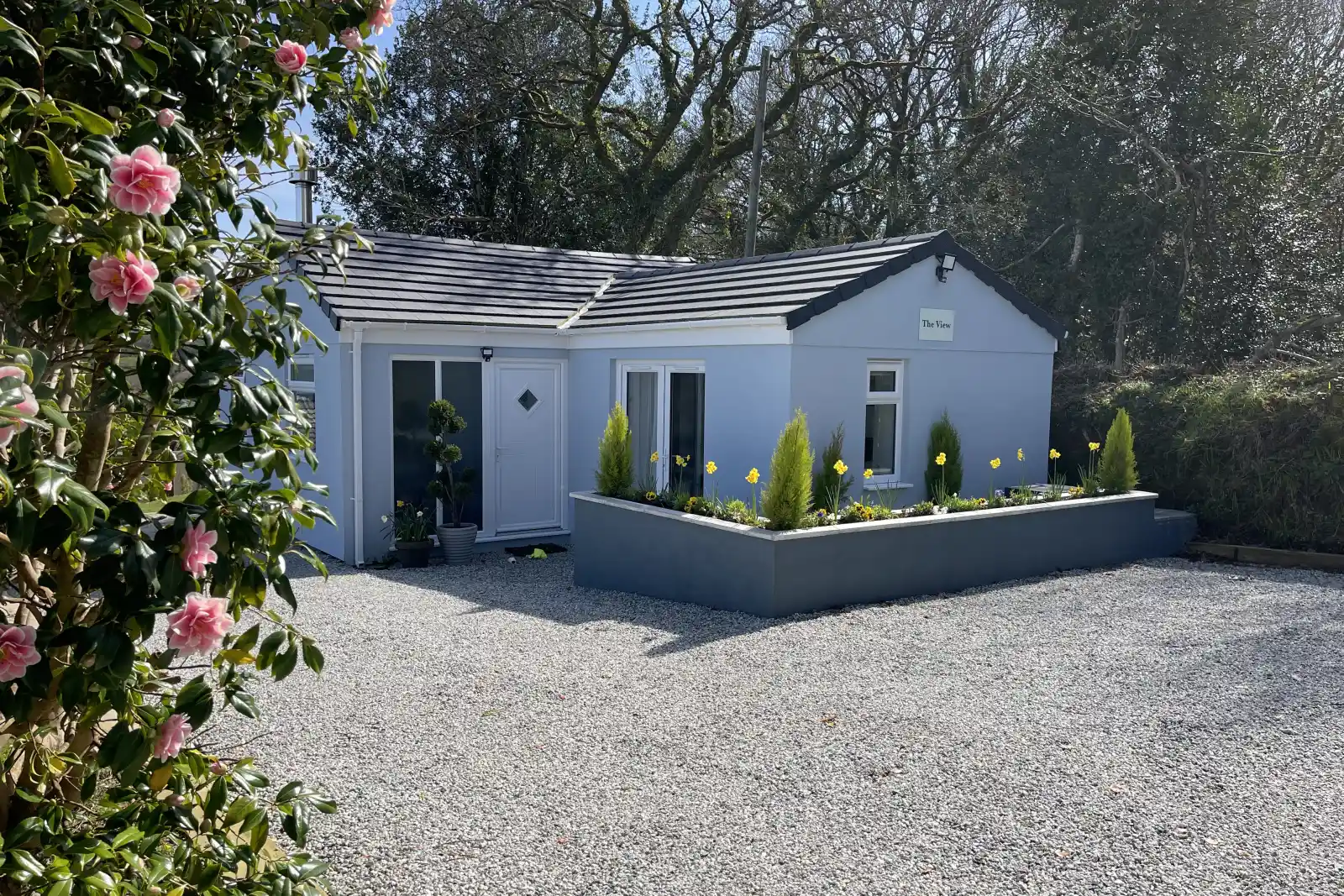 Property image 1 for SC1124721