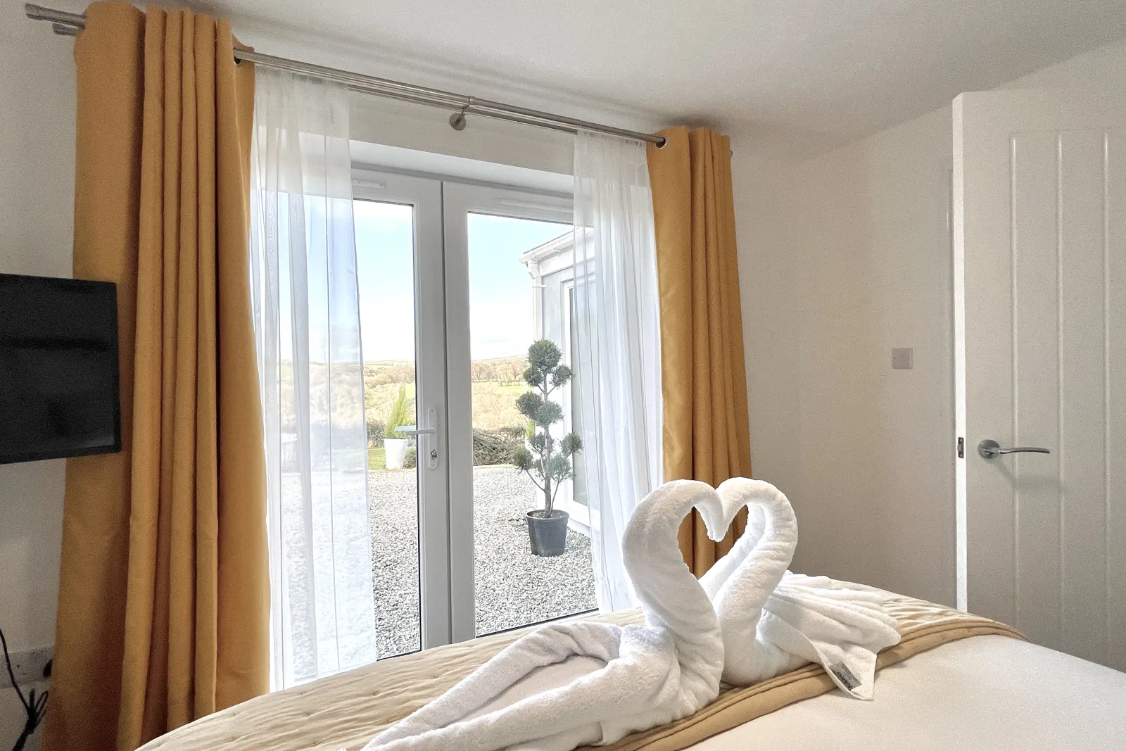 Property image 7 for SC1124721