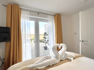 Property image 7 for SC1124721