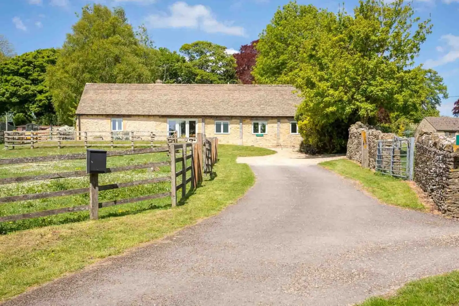 Property image 1 for SC1124758