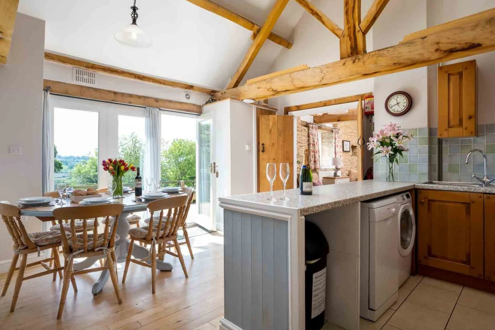 Property image 2 for SC1124758