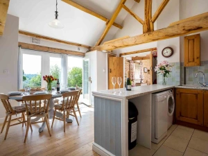 Property image 2 for SC1124758