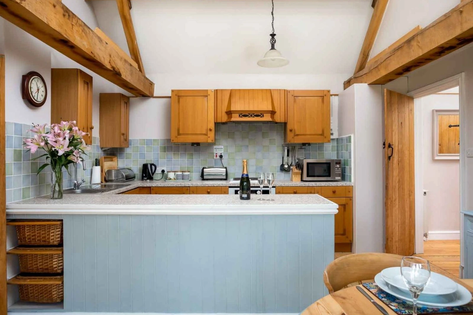Property image 3 for SC1124758