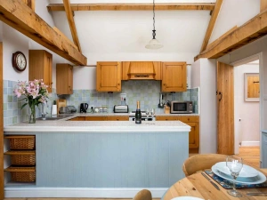 Property image 3 for SC1124758