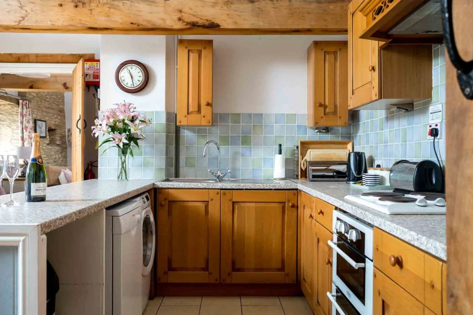 Property image 4 for SC1124758