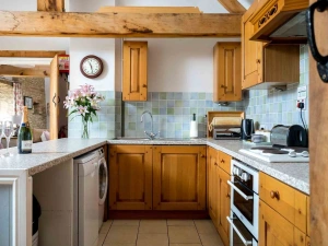 Property image 4 for SC1124758