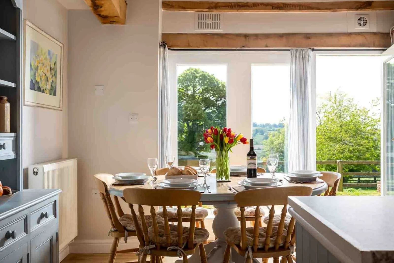 Property image 5 for SC1124758