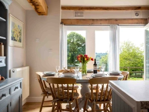 Property image 5 for SC1124758