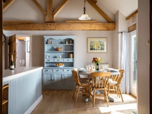 Property image 6 for SC1124758
