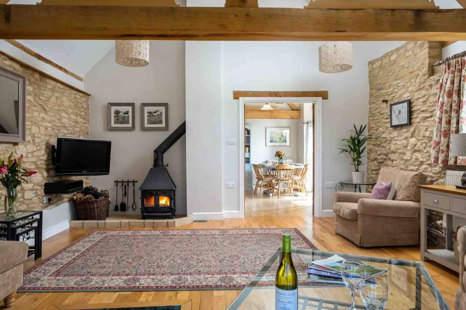 Property image 7 for SC1124758