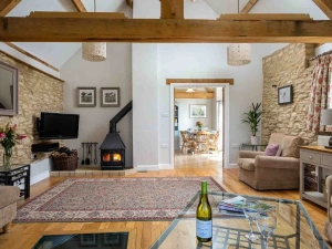 Property image 7 for SC1124758