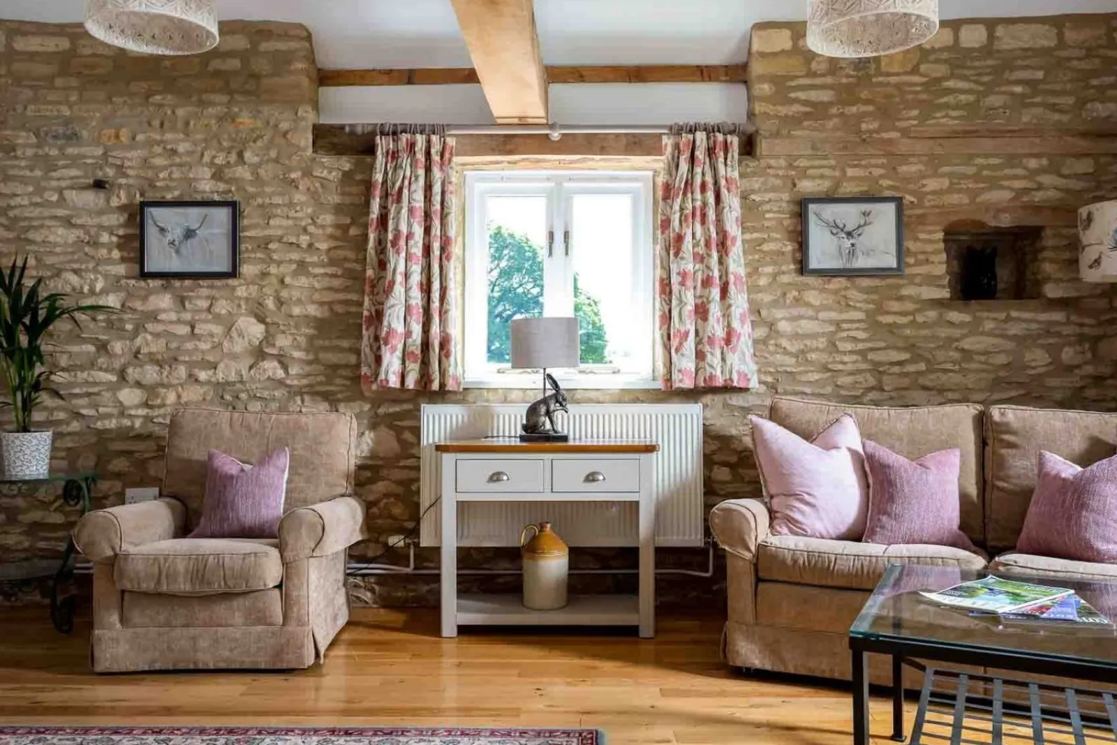 Property image 9 for SC1124758