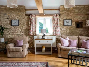 Property image 9 for SC1124758