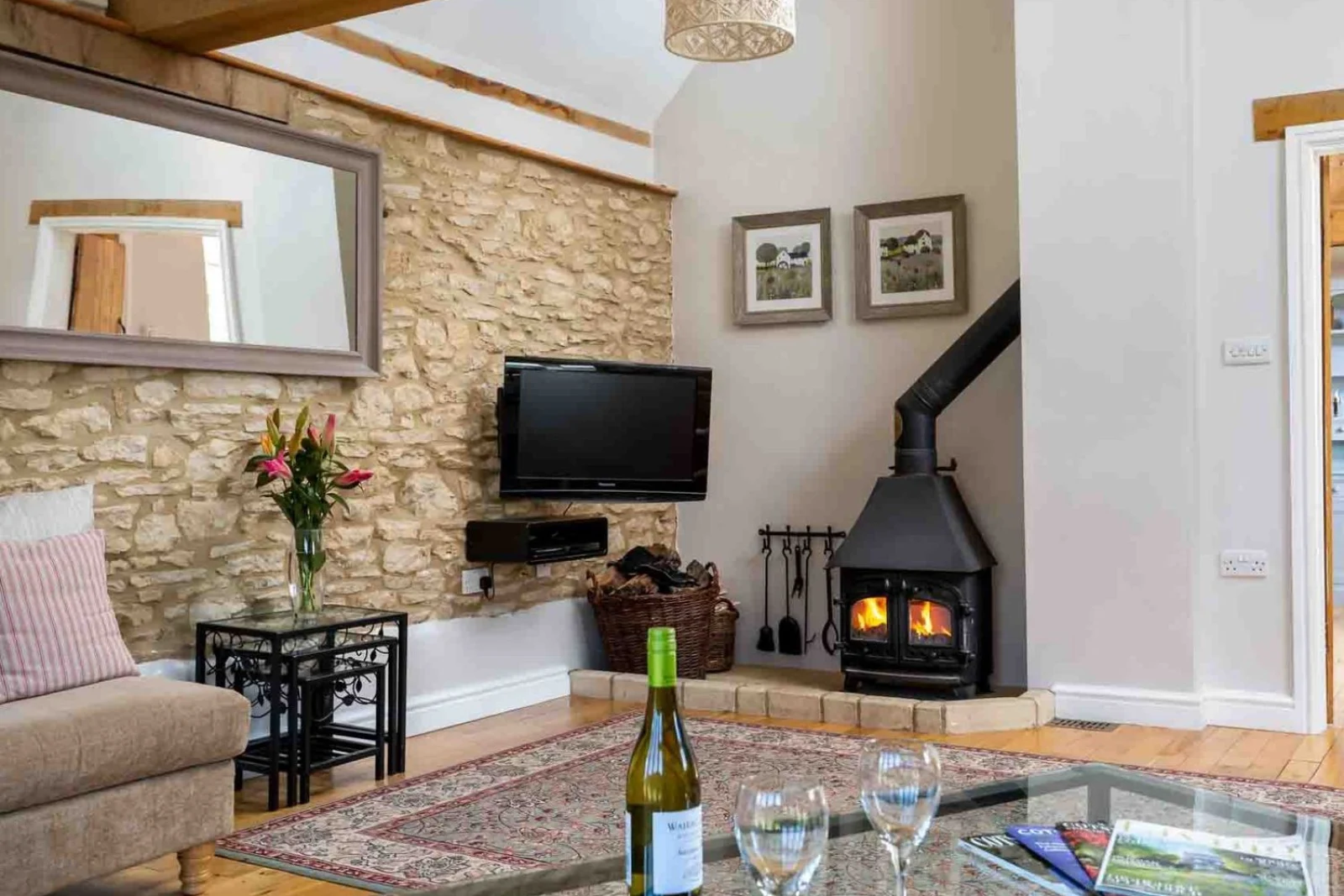 Property image 8 for SC1124758