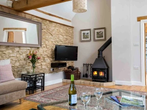 Property image 8 for SC1124758