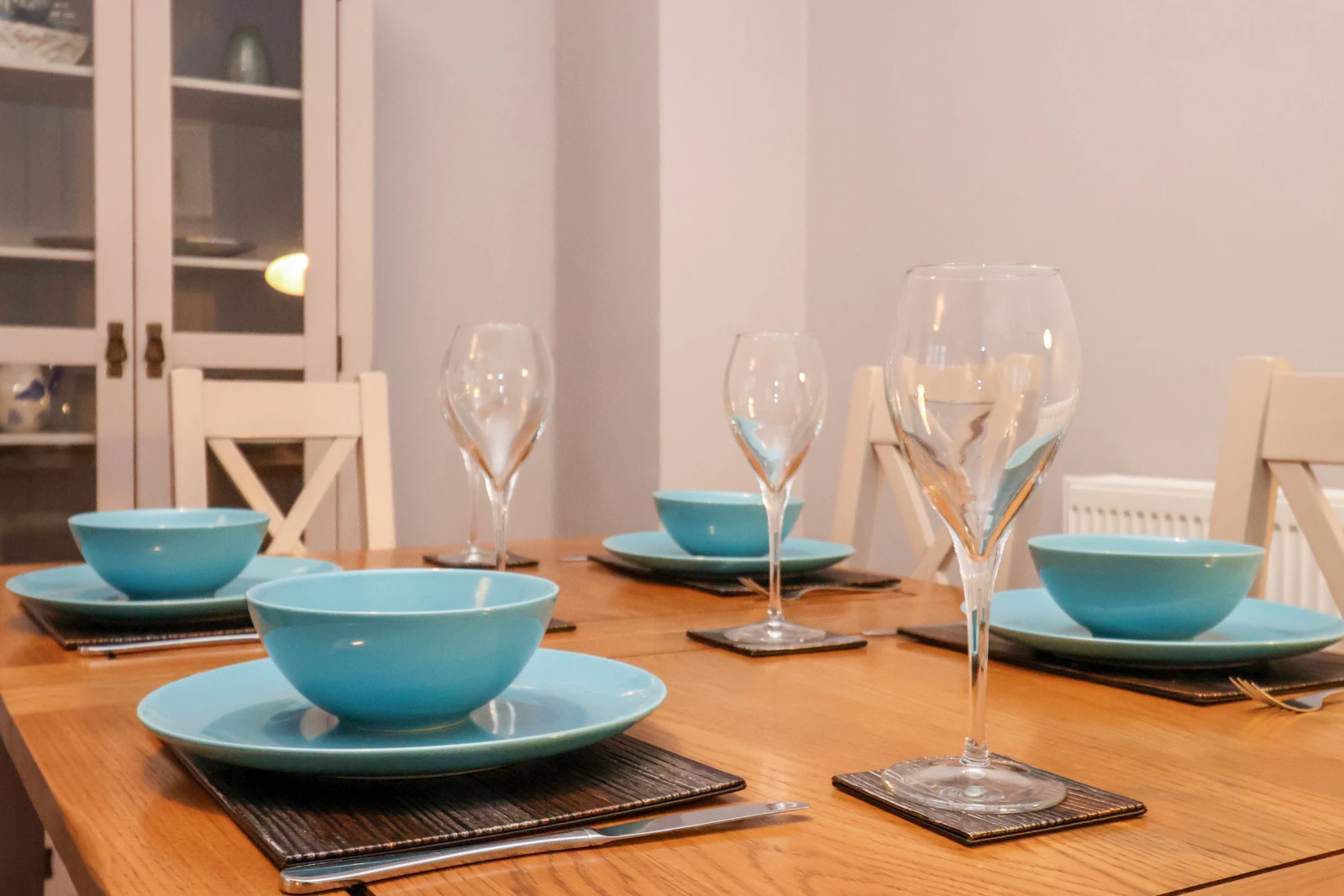 Property image 3 for SC1124777
