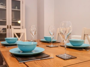 Property image 3 for SC1124777