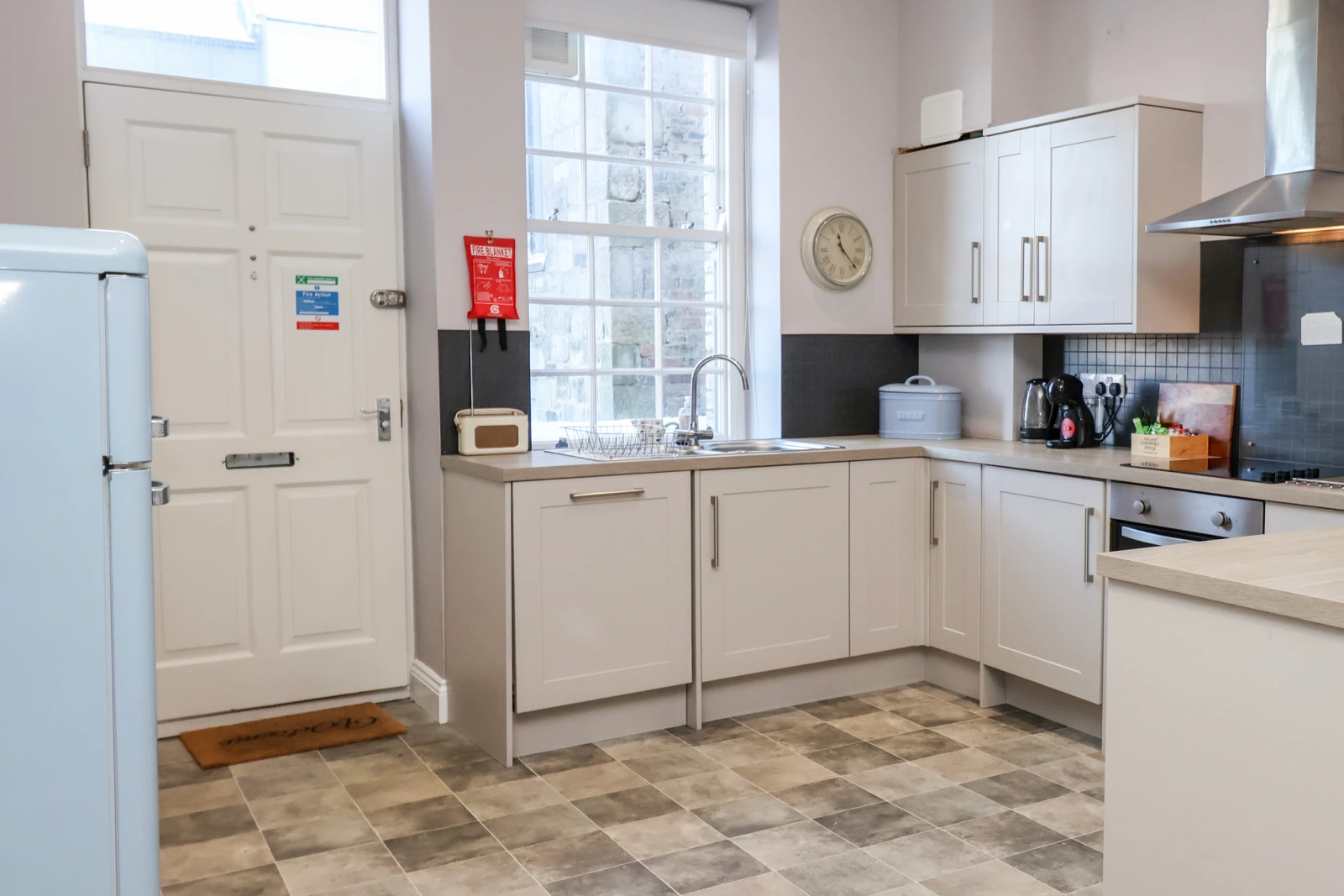 Property image 6 for SC1124777