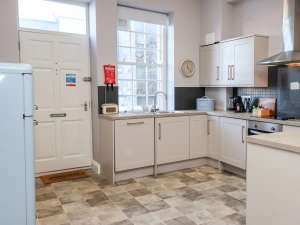 Property image 6 for SC1124777