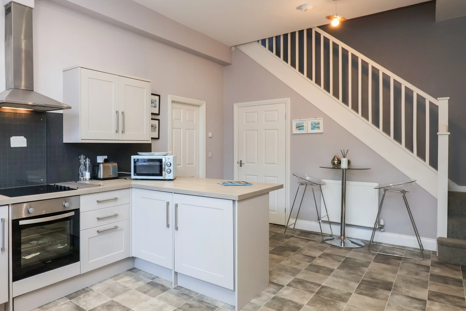 Property image 7 for SC1124777