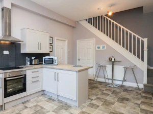 Property image 7 for SC1124777