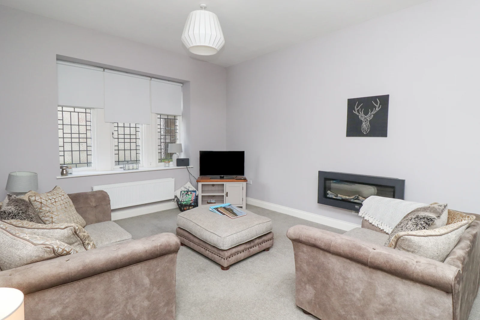 Property image 1 for SC1124777